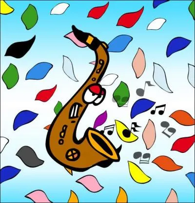 C'est pour cela que vous m'en réclamez...