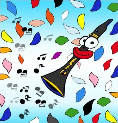 Le membre dont je vous parlais a très souvent répété qu'il allait quitter le site, mais il est toujours là !