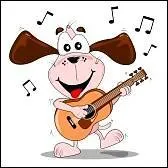 En tout cas, ce matin j'étais pleine d'énergie :