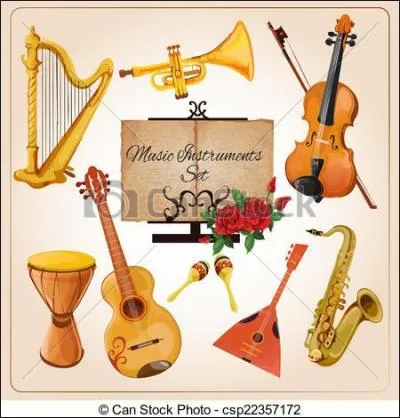 Si j'ai laissé quelques fautes dans mon quiz, vous aurez le droit...