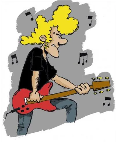 Je vais de ce pas sur le forum et j'y retrouve toujours le même membre qui, une fois de plus, se rabâche !