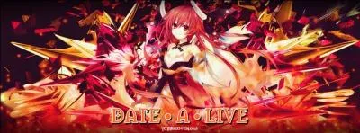 Qui est cette jeune personne ?