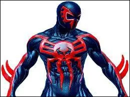 De quel époque est-il ?