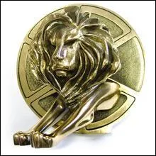 Un mois après avoir remis sa Palme d'or, la Croisette accueille le Cannes Lions festival. Quel thème est à l'honneur ?