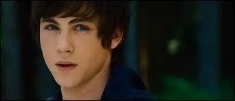 Tome 3 - Ils rencontrent la déesse Artémis, en battant ensemble un :