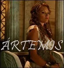 Tome 3 - Quel demi-dieu est atteint de la prophétie de l'oracle ?