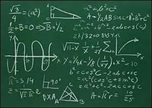 Quel est le résultat de ce calcul : 14 + 8 - 9 ?
