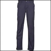 Argot pour pantalon.