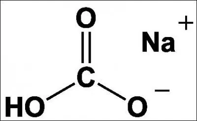 Une bonne technique ancienne propose d'ajouter un produit ménager courant à l'eau de lavage des fruits et légumes : lequel ?
