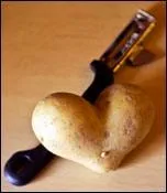 Quel serait le meilleur moyen d'éliminer ces poisons contenus dans les fruits et légumes de votre panier ?