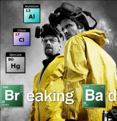 Les analyses du sang des Français révèlent autant de résidus de métaux lourds que celui les Américains ou les Allemands : vrai ou faux ?