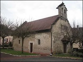 Charles Berger est le maire de cette ville. Laquelle ?