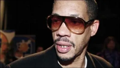 Quel est le vrai nom de ce rappeur et acteur ?