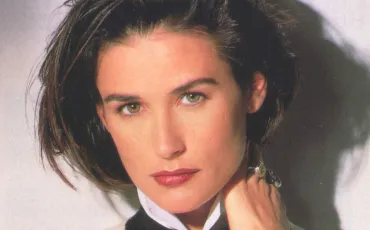 Quiz Actrices