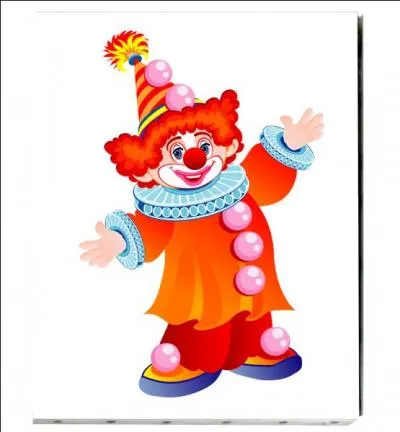 La huitième lettre de l'alphabet est une consonne.