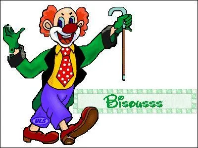 Entre "A" et "Z", il y a vingt-trois lettres.