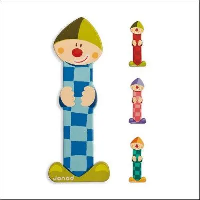 La deuxième voyelle de l'alphabet est "I".