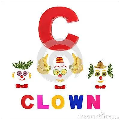 "A-E-I-U-O-Y" ! Les voyelles sont placées dans le bon ordre alphabétique.