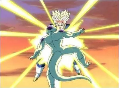 Qui a vraiment tu freeser ?