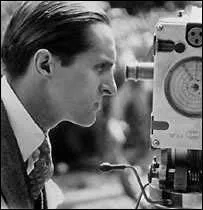 En quelle année est mort le réalisateur René Clair ?