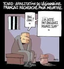 « Certains hommes sont brutaux, d'autres non. » est un pléonasme.