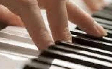 Quiz Compositeurs