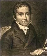 Est-ce un compositeur italien ?