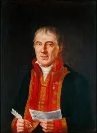 Est-ce un compositeur italien ?