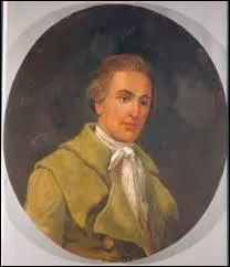 Est-ce un compositeur italien ?