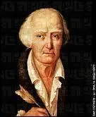 Est-ce un compositeur italien ?