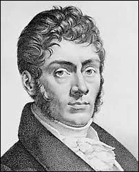 Est-ce un compositeur italien ?