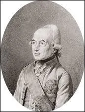 Est-ce un compositeur italien ?