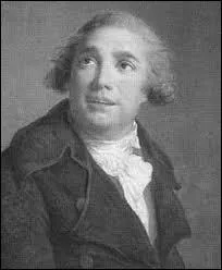 Est-ce un compositeur italien ?