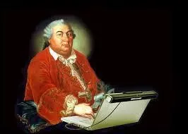 Est-ce un compositeur italien ?