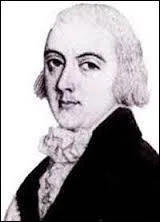 Est-ce un compositeur italien ?