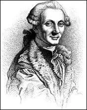 Est-ce un compositeur italien ?