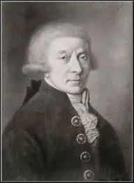 Est-ce un compositeur italien ?