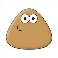 Grâce à ce personnage de jeu vidéo, trouvez l'insecte !