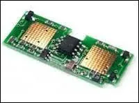 En espérant qu'elle vous la mette à l'oreille !