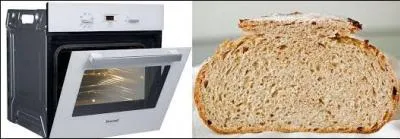 Regardez bien l'image !