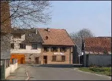 Eloie est une commune franc-comtoise située dans le département ...