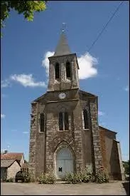 Nous partons faire un tour dans le Quercy. Je vous emmène à Escamps, commune de l'arrondissement de Cahors située en région ...