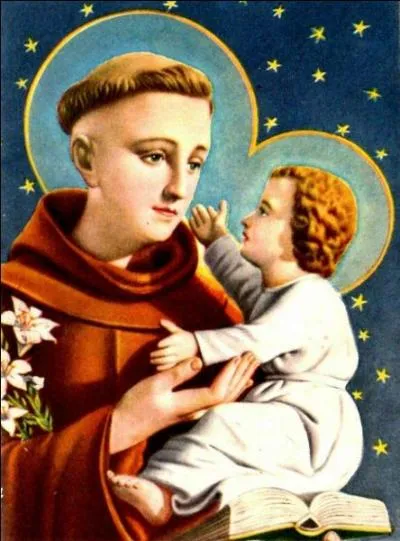 Dans quelle ville d'Italie Galilée (1564-1642 ) réalise-t-il ses expériences sur la chute des corps. C'est une ville de Vénétie. Saint-antoine de... lui doit son nom.