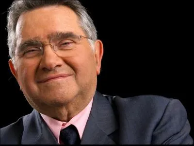 Quelle profession exerçait Claude Allègre avant d'être ministre de l'éducation nationale ?