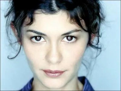 Quel est l'organe qui ne continue pas à grandir à l'âge adulte ?