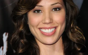 Quiz Actrices