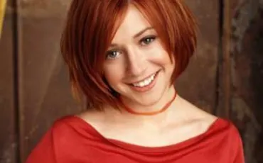 Quiz Actrices