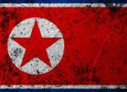 Quiz Dictature du XXe sicle - Guerre froide - Core du Nord