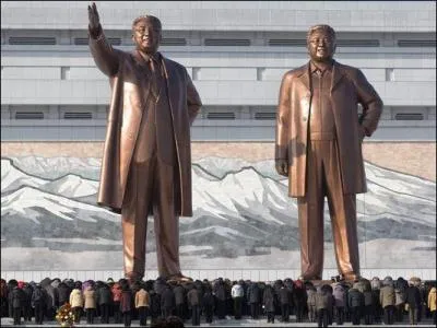 En quelle année meurt-il ?