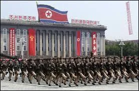 Qu'est-ce que la doctrine du shogun ?